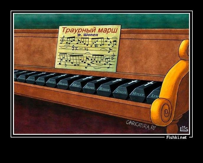 В каком произведении есть фрагмент траурный марш. Марш вагнера. Траурный марш. Похоронный марш шопена ноты для фортепиано. Траурный марш шопена.