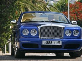 Ну если это твоя, то ты все таки крут)
8 восьмерок...