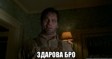 10 сумасшедших хобби звезд, в которые даже не верится