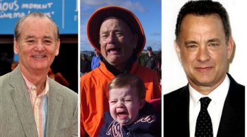 Знаменитости, которые не прочь потроллить поклонников