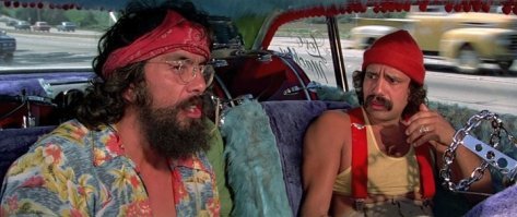 Генерал Фрэнклин Кёрби жив и сейчас - ему 87 лет.
Вернон Вэлс (Беннет) должен был играть главную роль. Еще его помнят по фильму Мад Макс 2.
Композитор Джеймс Хорнер сделал уникальную карьеру в Голливуде и его музыку мы слышали в Аватаре и Титанике. Относительно недавно помер.
Негритянка Рэй Донг Чонг дочка того самого Томми Чонга из Укуренных - легендарного комика 70-80-х.
Билл Дьюк (Кукс) 75 лет, сценарист, у него больше 50-ти сериалов и чуть больше ролей. Старый приятель Арни. Уж не знаю кто кого из них позвал в Хищник.
Билл Пэкстон, крайне известный и востребованный актер засветился в маленькой роли - тогда его еще плохо знали - панк из Терминатора, безумный брат из "Ох уж эта наука".
Автор поста совсем не сделал домашнюю работу.