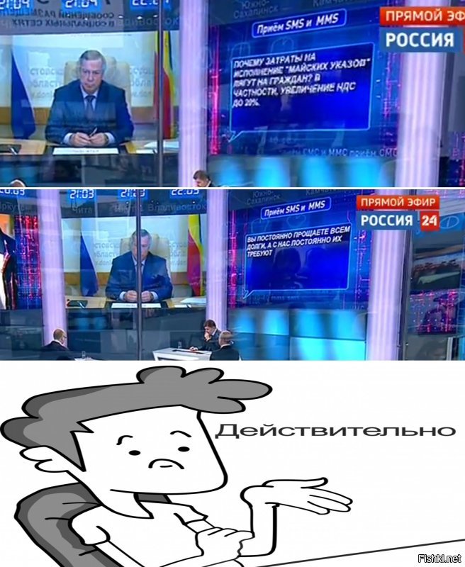 Бла-бла-бла...
Напали на 38летнюю блогершу. Ну и задала она вопрос про блогинг, спросила то, что ее интересует, получила ответ?
Есть вопросы и поактуальнее, чем увеличение продолжительности жизни до 80 лет. ПОНАСУЩНЕЕ, но на них ответа нет