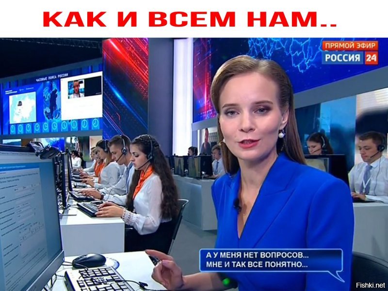 Бла-бла-бла...
Напали на 38летнюю блогершу. Ну и задала она вопрос про блогинг, спросила то, что ее интересует, получила ответ?
Есть вопросы и поактуальнее, чем увеличение продолжительности жизни до 80 лет. ПОНАСУЩНЕЕ, но на них ответа нет