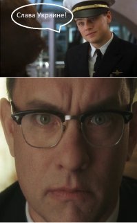 Самозванец: Житель Подмосковья купил диплом пилота и пять лет водил пассажирские самолеты