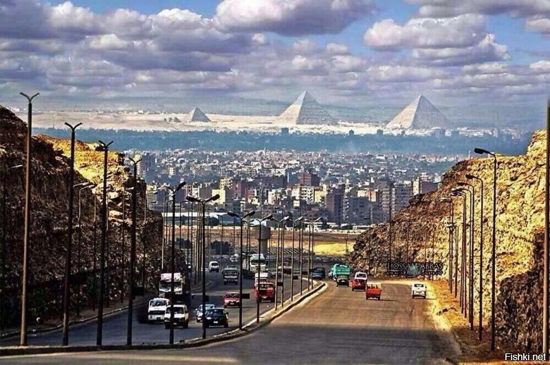 ДА счааааззз ! убдущее.

Вот будущее (  а также прошлое и настоящее. )