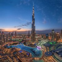 Россия могла бы быть такой если бы все в ней не воровали....