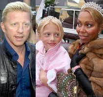 Россия + Германия