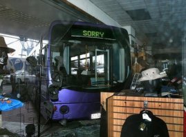 Невероятные везунчики из подмосковного автосервиса