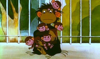 Каждому свое.