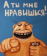 Не только Грозный: пять причин посетить Чечню