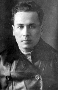 Михаил Ильич в гробу кувыркается от сюжета хвильма...