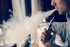 Так, для такой цели есть специально натренированные люди...