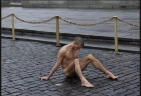 Не поможет, тут пиз_дить просто необходимо..