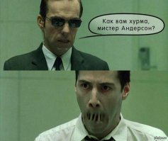 10 сумасшедших хобби звезд, в которые даже не верится