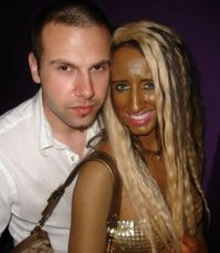 Кто все полностью прочтет,в подарок 456 руб.и бесплатное посещение солярия !!!