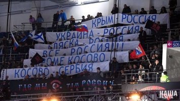 "говорящий с акцентом жителя Бирмингема." такого просто не может быть, так как к тому времени останется только два языка. потому, что