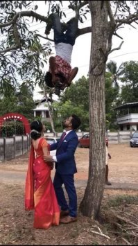 Если точнее 83 лвл.