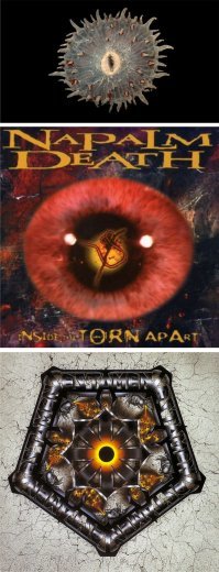 Эх, вспомнилось...