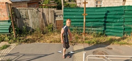 Лучше всех позировал)))