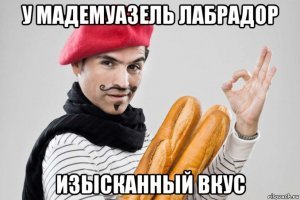 Два золотистых ретривера помогли девочке выбраться из её кроватки, чтобы вместе отправиться бродить по дому