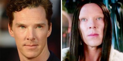 Серьёзно? FaceApp? А наши прокатчики почему-то эту комедию как "Образцовый самец-2" перевели.