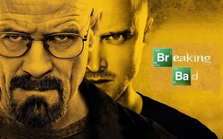Народный рейтинг: 20 лучших сериалов по версии зрителей