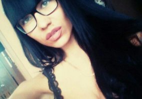 Россия + Польша