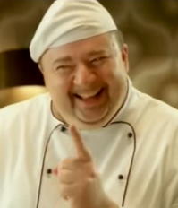 Картинки с надписями для настроения