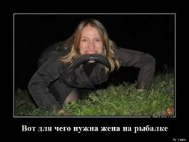 Демотиваторы четверга