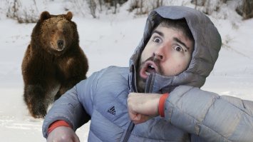 К последней картинке....продолжение.