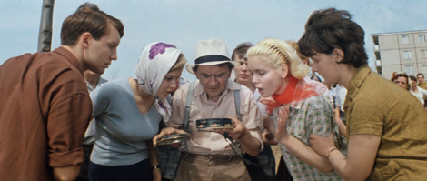 Миллионы под ногами. Сокровища и клады -  новая серия публикаций