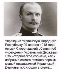 Обещают депортировать за посещение Крыма