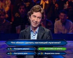 Пьяная девушка попыталась напасть на полицейского и получила между глаз дубинкой