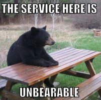 Незваные гости