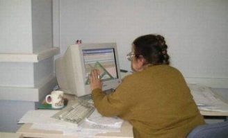 10 оптических иллюзий против законов природы