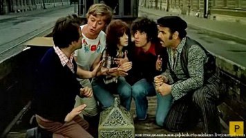 Миллионы под ногами. Сокровища и клады -  новая серия публикаций