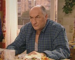 Тест на брокколи