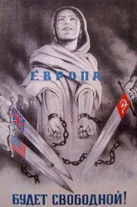 Годовщина высадки союзников в Нормандии: расцвеченные фото и поздравления ветеранам