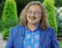 да я Вас умоляю
все ближе чем кажется ))))