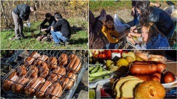 Во что залипнуть на выходных: 10 игр, похожих на GTA