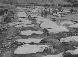 Не все фото "расцветили"...