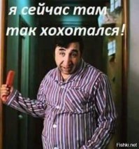 Тест: Насколько хорошо вы помните фильм «Мимино»?