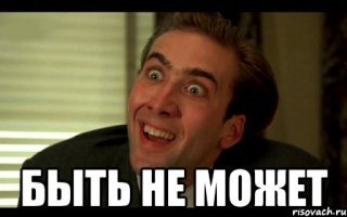 Отличие белых и коричневых куриных яиц