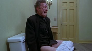 Много вы понимаете....