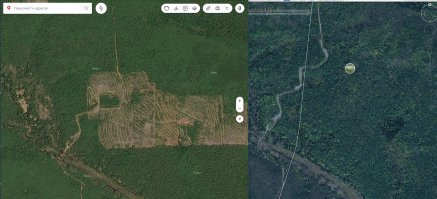Нашёл я это место. 
Прекрасно вырубили и голова не болела.