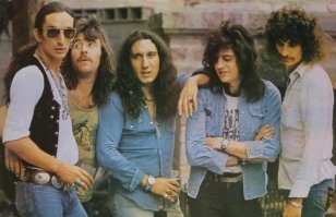 Ну а тут-то что не так?
Топикстартер слишком юнн?