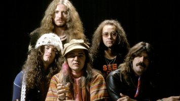 Ну а тут-то что не так?
Топикстартер слишком юнн?