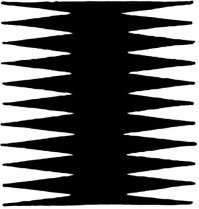 вы конечно извините, но высота и правда больше ширины.