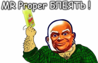 Картинки с надписями для настроения