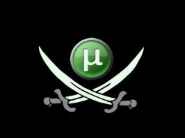 Топ 10 лучших торрент-трекеров в России и крупнейшие иностранные аналоги